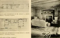 An illustration from Architect and engineer (1905)