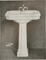 An illustration from Architect and engineer (1905)