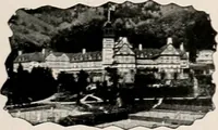 An illustration from Architect and engineer (1905)