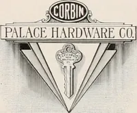 An illustration from Architect and engineer (1905)
