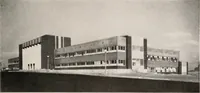 An illustration from Architect and engineer (1905)