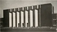 An illustration from Architect and engineer (1905)