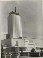 Picture 98 of 250 from Architect and engineer (1905), leaf 161