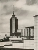An illustration from Architect and engineer (1905)