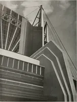 An illustration from Architect and engineer (1905)