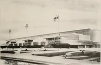 An illustration from Architect and engineer (1905)