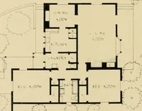 An illustration from Architect and engineer (1905)