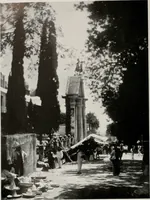 An illustration from Architect and engineer (1905)