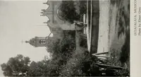 An illustration from Architect and engineer (1905)