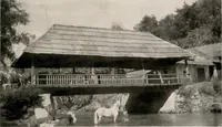 Picture 116 of 250 from Architect and engineer (1905), leaf 180