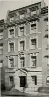 An illustration from Architect and engineer (1905)