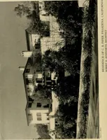 An illustration from Architect and engineer (1905)