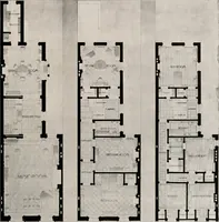 An illustration from Architect and engineer (1905)
