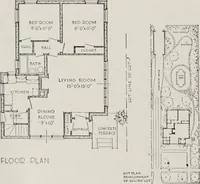 An illustration from Architect and engineer (1905)
