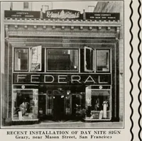 Picture 127 of 250 from Architect and engineer (1905), leaf 209