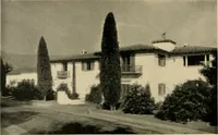 An illustration from Architect and engineer (1905)