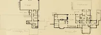 An illustration from Architect and engineer (1905)