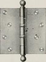 An illustration from Architect and engineer (1905)