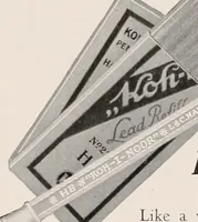 Picture 129 of 250 from Architect and engineer (1905), leaf 212