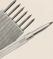 Picture 130 of 250 from Architect and engineer (1905), leaf 212