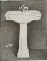 An illustration from Architect and engineer (1905)