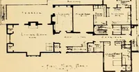 An illustration from Architect and engineer (1905)