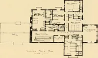 An illustration from Architect and engineer (1905)
