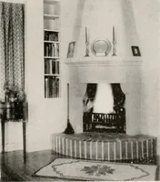 An illustration from Architect and engineer (1905)