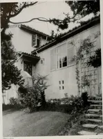 An illustration from Architect and engineer (1905)