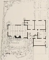 An illustration from Architect and engineer (1905)
