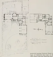An illustration from Architect and engineer (1905)