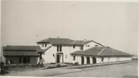 An illustration from Architect and engineer (1905)