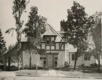 An illustration from Architect and engineer (1905)
