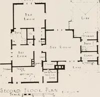 An illustration from Architect and engineer (1905)