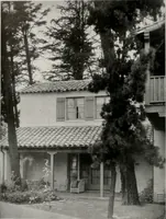 An illustration from Architect and engineer (1905)