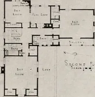 An illustration from Architect and engineer (1905)