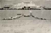 Picture 151 of 250 from Architect and engineer (1905), leaf 248