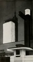 An illustration from Architect and engineer (1905)