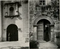 An illustration from Architect and engineer (1905)