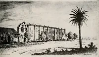 An illustration from Architect and engineer (1905)