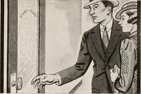 An illustration from Architect and engineer (1905)