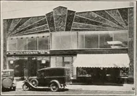 An illustration from Architect and engineer (1905)