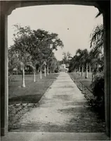 An illustration from Architect and engineer (1905)
