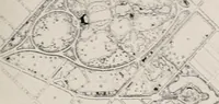An illustration from Architect and engineer (1905)