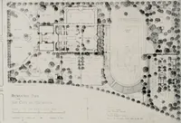 An illustration from Architect and engineer (1905)