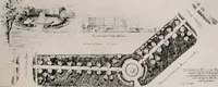 Picture 174 of 250 from Architect and engineer (1905), leaf 308