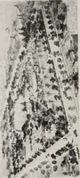 An illustration from Architect and engineer (1905)