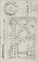 An illustration from Architect and engineer (1905)