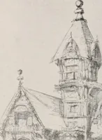 An illustration from Architect and engineer (1905)
