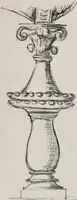 An illustration from Architect and engineer (1905)